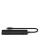 Satechi 7-in-1 USB-C Slim Multiport Adapter with Ethernet - 1348972 - zdjęcie 3